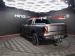 Ford Ranger 2.0 BiTurbo double cab Wildtrak - Thumbnail 4