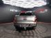 Ford Ranger 2.0 BiTurbo double cab Wildtrak - Thumbnail 5