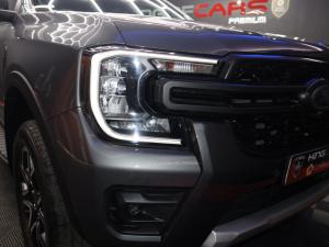 Ford Ranger 2.0 BiTurbo double cab Wildtrak - Image 6