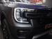Ford Ranger 2.0 BiTurbo double cab Wildtrak - Thumbnail 6
