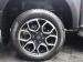 Ford Ranger 2.0 BiTurbo double cab Wildtrak - Thumbnail 7