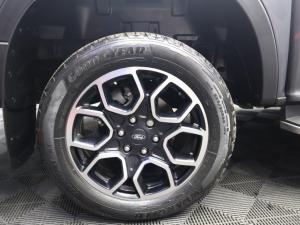 Ford Ranger 2.0 BiTurbo double cab Wildtrak - Image 7