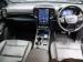 Ford Ranger 2.0 BiTurbo double cab Wildtrak - Thumbnail 8