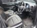 Ford Ranger 2.0 BiTurbo double cab Wildtrak - Thumbnail 9