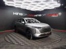Thumbnail Haval H6 2.0T Luxury