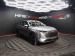 Haval H6 2.0T Luxury - Thumbnail 1