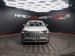 Haval H6 2.0T Luxury - Thumbnail 2