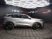 Haval H6 2.0T Luxury - Thumbnail 3