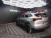 Haval H6 2.0T Luxury - Thumbnail 4