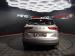 Haval H6 2.0T Luxury - Thumbnail 5
