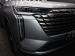Haval H6 2.0T Luxury - Thumbnail 6