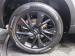 Haval H6 2.0T Luxury - Thumbnail 7