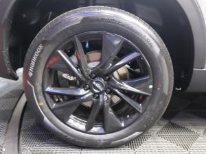 Haval H6 2.0T Luxury - Image 7
