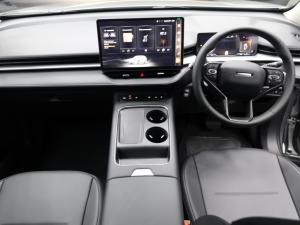 Haval H6 2.0T Luxury - Image 8