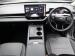 Haval H6 2.0T Luxury - Thumbnail 8