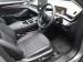 Haval H6 2.0T Luxury - Thumbnail 9