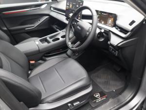 Haval H6 2.0T Luxury - Image 9