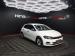 Volkswagen Polo hatch 1.0TSI Trendline - Thumbnail 1