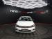 Volkswagen Polo hatch 1.0TSI Trendline - Thumbnail 2