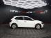 Volkswagen Polo hatch 1.0TSI Trendline - Thumbnail 3