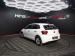 Volkswagen Polo hatch 1.0TSI Trendline - Thumbnail 4