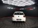 Volkswagen Polo hatch 1.0TSI Trendline - Thumbnail 5