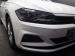 Volkswagen Polo hatch 1.0TSI Trendline - Thumbnail 6