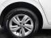Volkswagen Polo hatch 1.0TSI Trendline - Thumbnail 7
