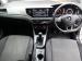 Volkswagen Polo hatch 1.0TSI Trendline - Thumbnail 8
