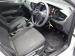 Volkswagen Polo hatch 1.0TSI Trendline - Thumbnail 9