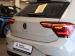 Volkswagen Polo hatch 1.0TSI Life manual - Thumbnail 10