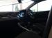 Volkswagen Polo hatch 1.0TSI Life manual - Thumbnail 12