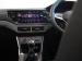 Volkswagen Polo hatch 1.0TSI Life manual - Thumbnail 13