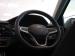 Volkswagen Polo hatch 1.0TSI Life manual - Thumbnail 14