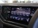 Volkswagen Polo hatch 1.0TSI Life manual - Thumbnail 15