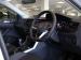 Volkswagen Polo hatch 1.0TSI Life manual - Thumbnail 16