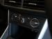 Volkswagen Polo hatch 1.0TSI Life manual - Thumbnail 17