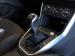 Volkswagen Polo hatch 1.0TSI Life manual - Thumbnail 18