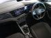 Volkswagen Polo hatch 1.0TSI Life manual - Thumbnail 19