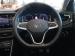 Volkswagen Polo hatch 1.0TSI Life manual - Thumbnail 20