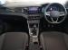 Volkswagen Polo hatch 1.0TSI Life manual - Thumbnail 21