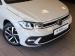 Volkswagen Polo hatch 1.0TSI Life manual - Thumbnail 2