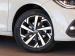 Volkswagen Polo hatch 1.0TSI Life manual - Thumbnail 3