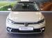Volkswagen Polo hatch 1.0TSI Life manual - Thumbnail 4