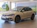 Volkswagen Polo hatch 1.0TSI Life manual - Thumbnail 5