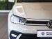Volkswagen Polo hatch 1.0TSI Life manual - Thumbnail 6