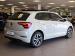 Volkswagen Polo hatch 1.0TSI Life manual - Thumbnail 7
