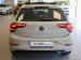 Volkswagen Polo hatch 1.0TSI Life manual - Thumbnail 8