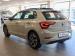 Volkswagen Polo hatch 1.0TSI Life manual - Thumbnail 9