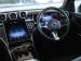 Mercedes-Benz GLC GLC300d 4Matic Avantgarde - Thumbnail 12